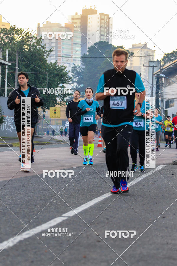 Buy your photos of the eventCorrida Inclusive Correndo on Fotop