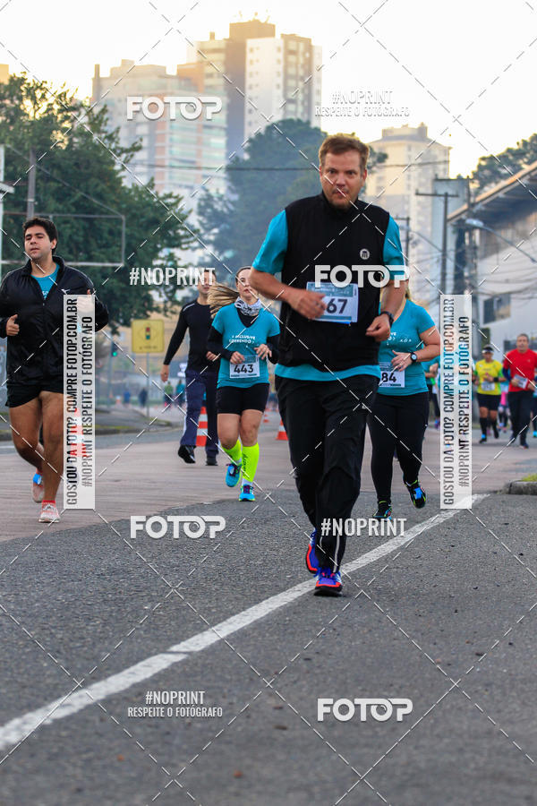 Buy your photos of the eventCorrida Inclusive Correndo on Fotop