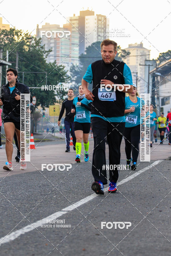 Buy your photos of the eventCorrida Inclusive Correndo on Fotop