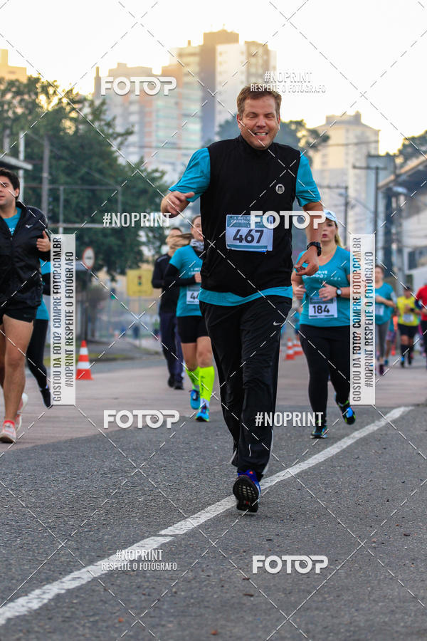 Buy your photos of the eventCorrida Inclusive Correndo on Fotop