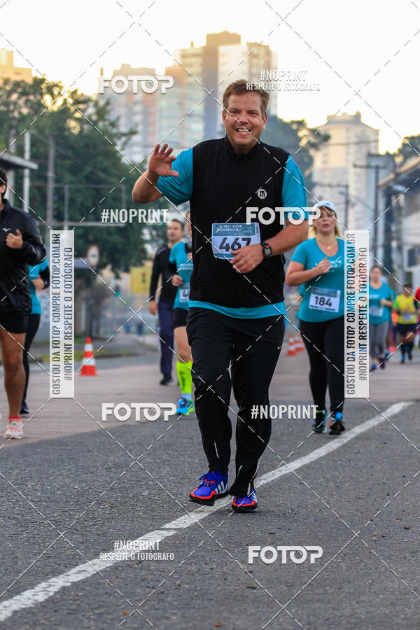 Buy your photos of the eventCorrida Inclusive Correndo on Fotop