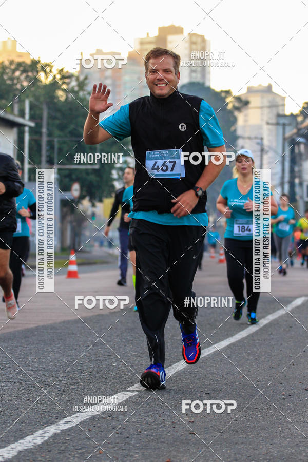 Buy your photos of the eventCorrida Inclusive Correndo on Fotop