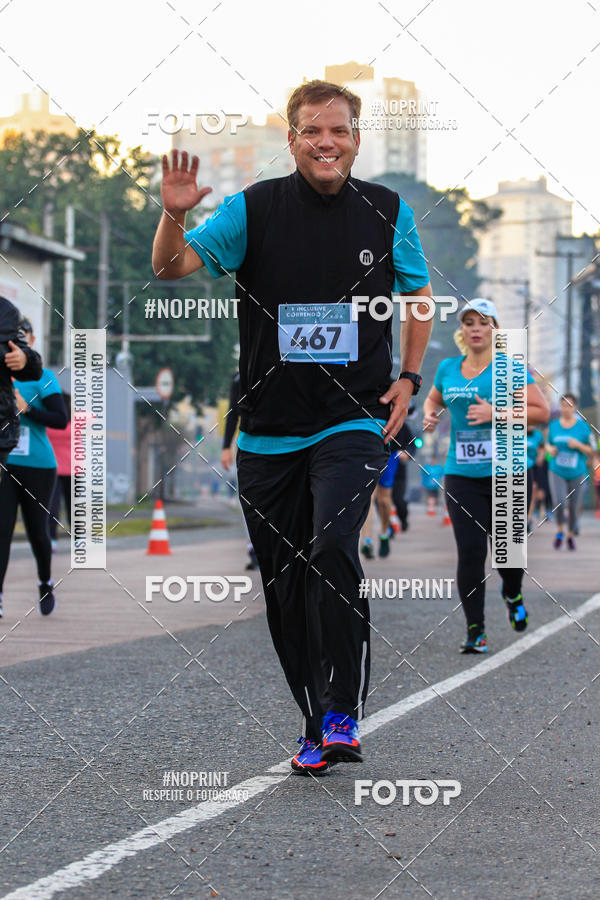 Buy your photos of the eventCorrida Inclusive Correndo on Fotop