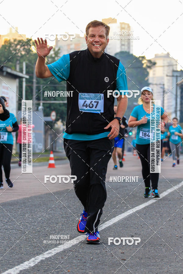 Buy your photos of the eventCorrida Inclusive Correndo on Fotop