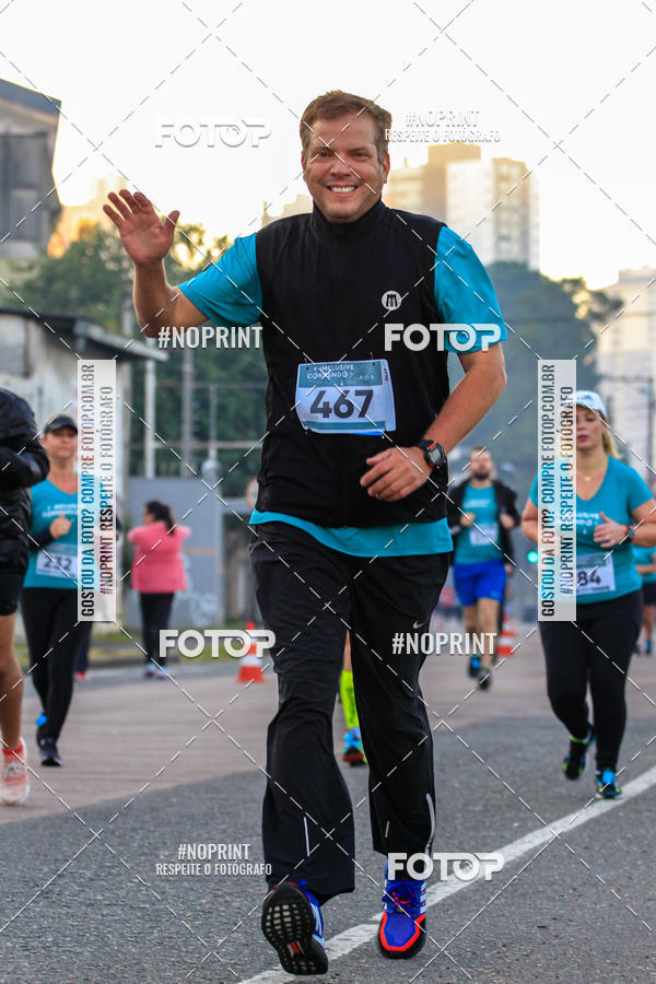 Buy your photos of the eventCorrida Inclusive Correndo on Fotop