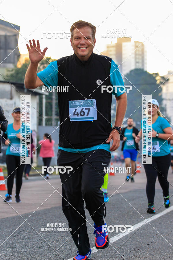 Buy your photos of the eventCorrida Inclusive Correndo on Fotop