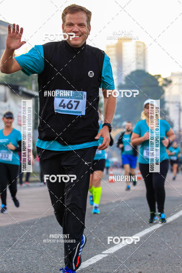 Buy your photos of the eventCorrida Inclusive Correndo on Fotop