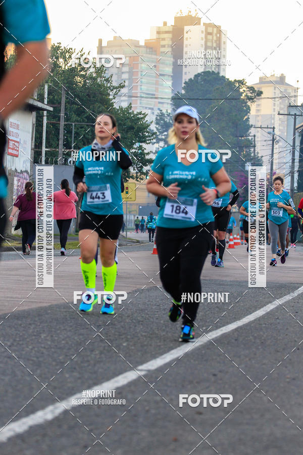 Buy your photos of the eventCorrida Inclusive Correndo on Fotop