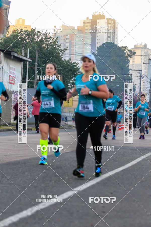 Buy your photos of the eventCorrida Inclusive Correndo on Fotop