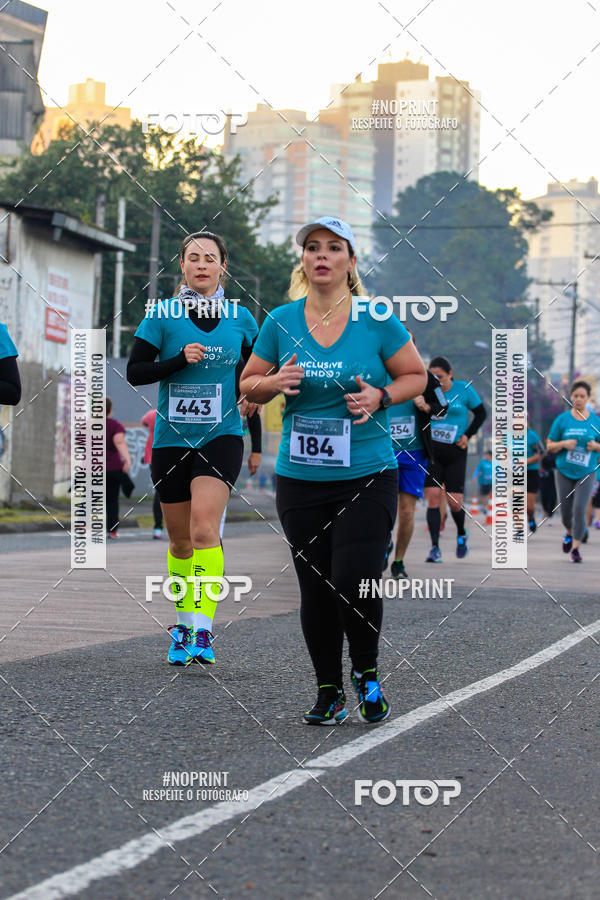 Buy your photos of the eventCorrida Inclusive Correndo on Fotop