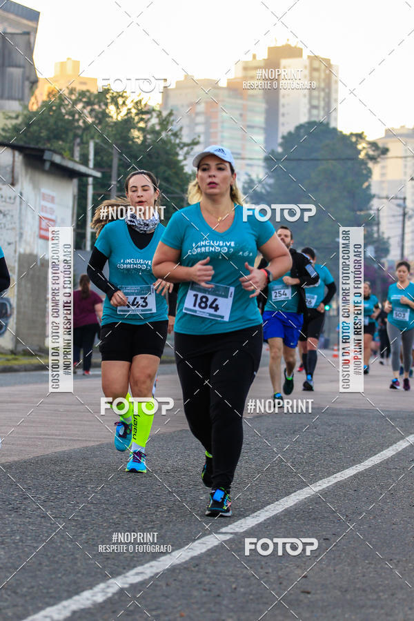Buy your photos of the eventCorrida Inclusive Correndo on Fotop