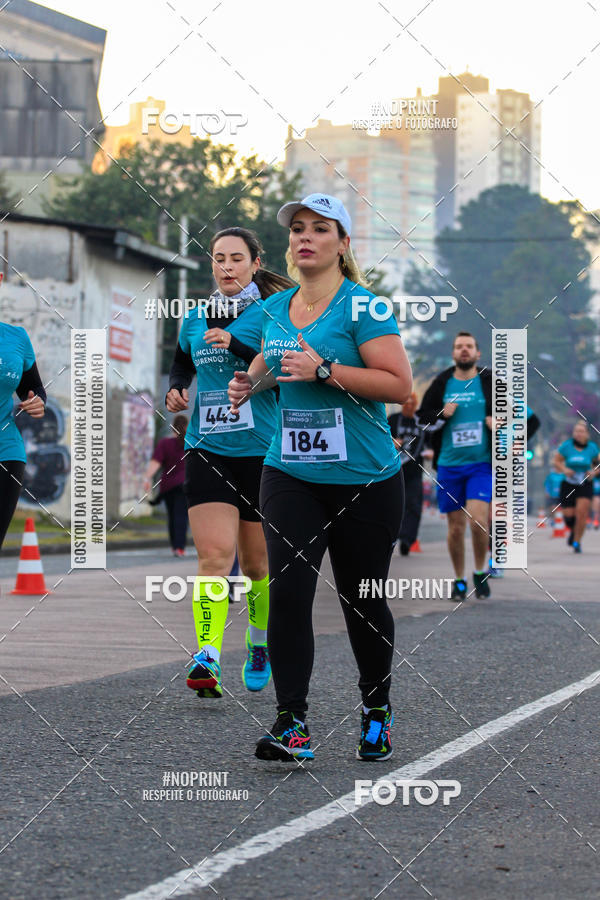 Buy your photos of the eventCorrida Inclusive Correndo on Fotop