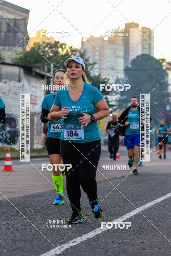 Buy your photos of the eventCorrida Inclusive Correndo on Fotop