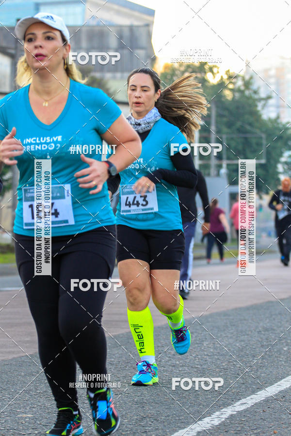 Buy your photos of the eventCorrida Inclusive Correndo on Fotop