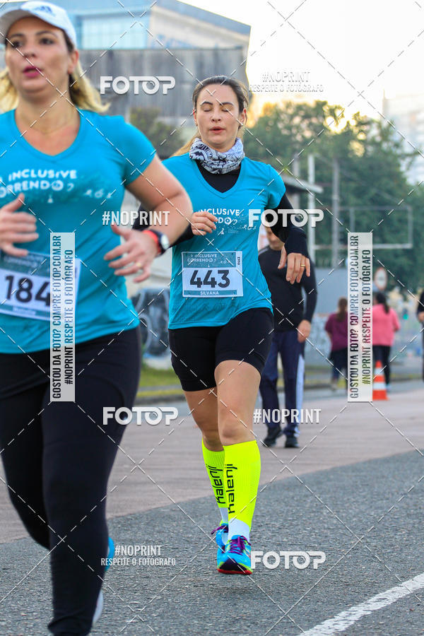 Buy your photos of the eventCorrida Inclusive Correndo on Fotop