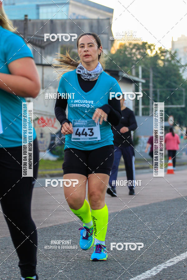 Buy your photos of the eventCorrida Inclusive Correndo on Fotop