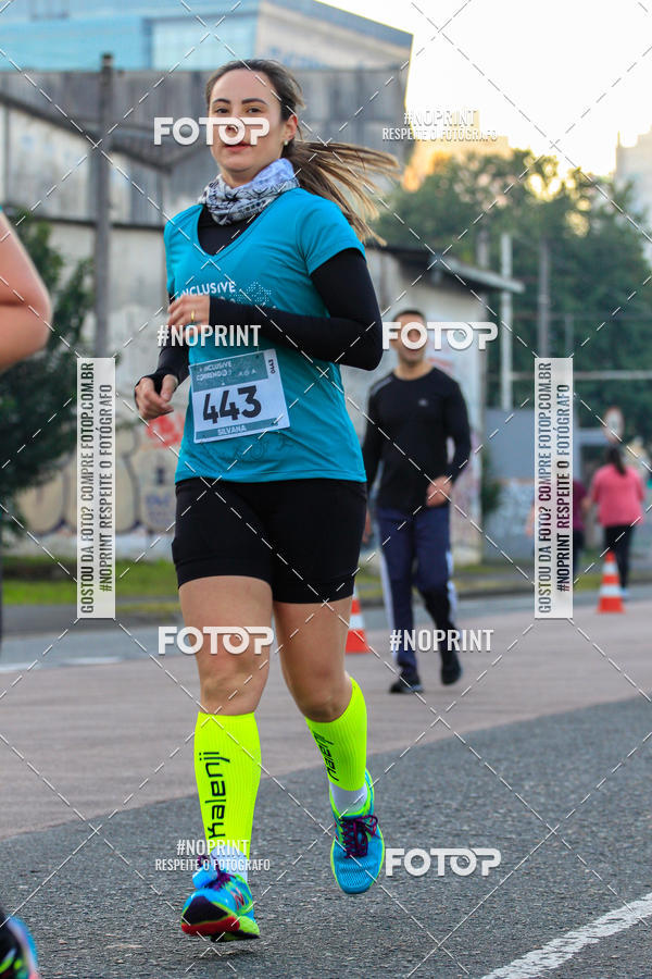 Buy your photos of the eventCorrida Inclusive Correndo on Fotop