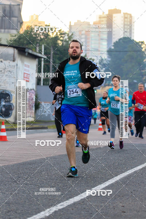 Buy your photos of the eventCorrida Inclusive Correndo on Fotop