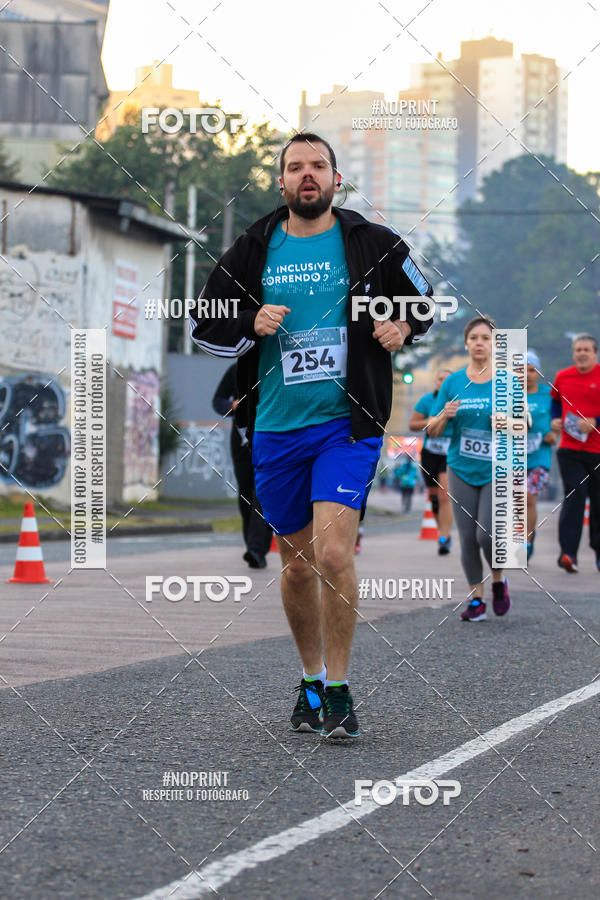 Buy your photos of the eventCorrida Inclusive Correndo on Fotop