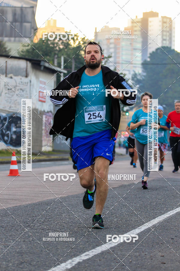 Buy your photos of the eventCorrida Inclusive Correndo on Fotop