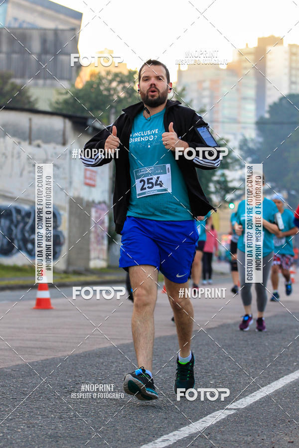 Buy your photos of the eventCorrida Inclusive Correndo on Fotop