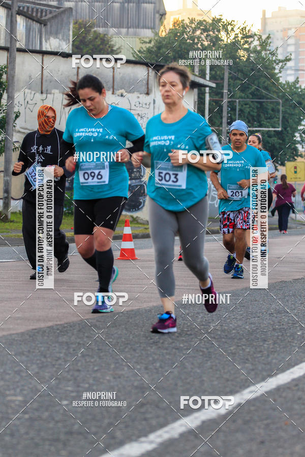Buy your photos of the eventCorrida Inclusive Correndo on Fotop