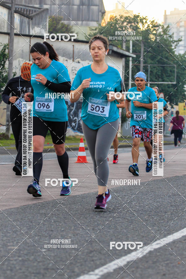 Buy your photos of the eventCorrida Inclusive Correndo on Fotop