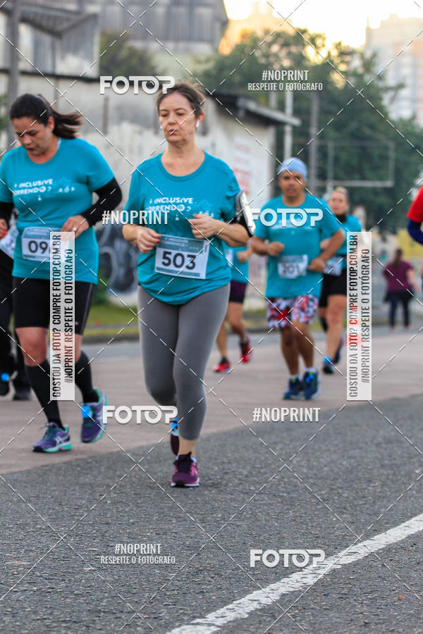 Buy your photos of the eventCorrida Inclusive Correndo on Fotop