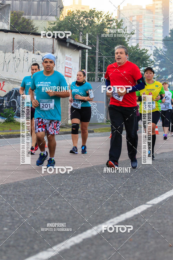 Buy your photos of the eventCorrida Inclusive Correndo on Fotop