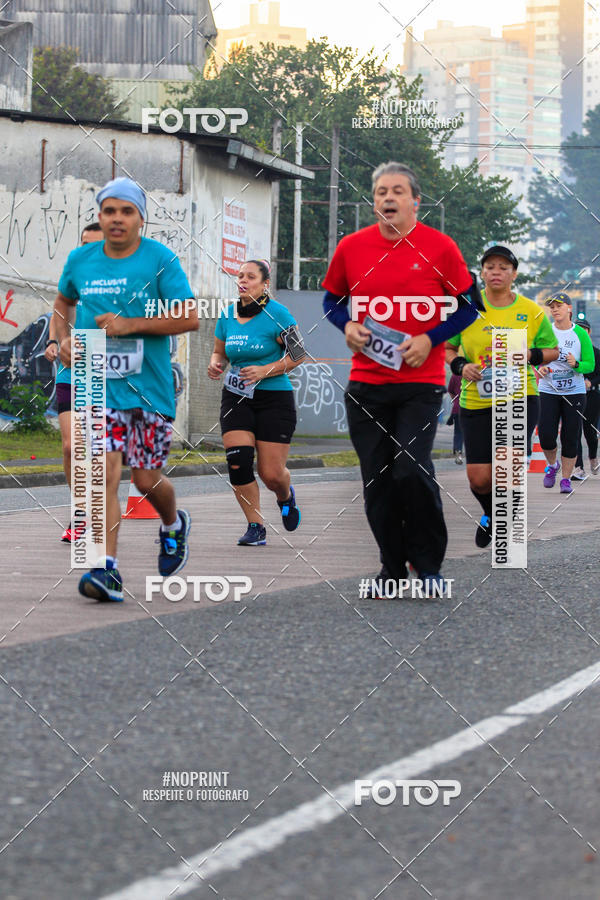 Buy your photos of the eventCorrida Inclusive Correndo on Fotop
