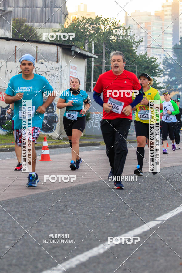 Buy your photos of the eventCorrida Inclusive Correndo on Fotop