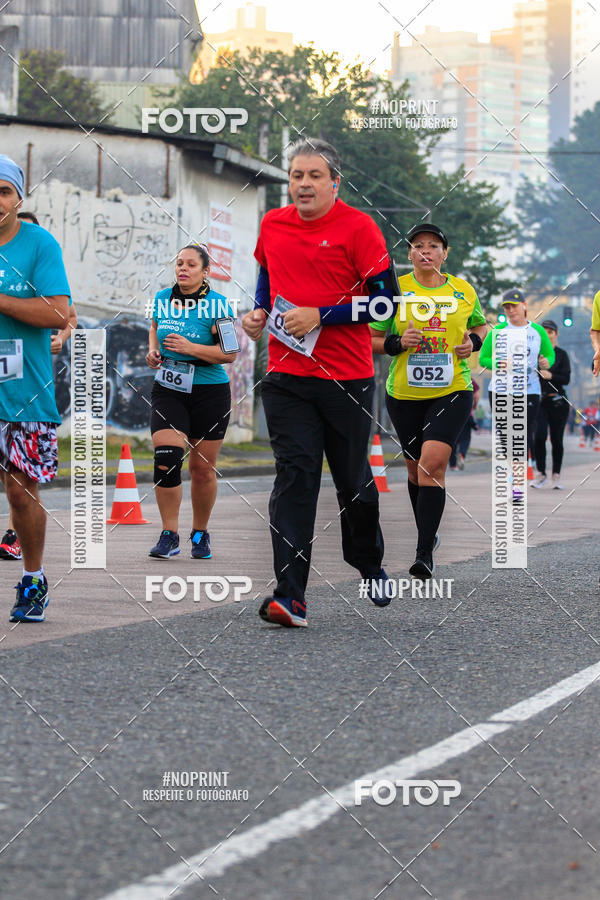 Buy your photos of the eventCorrida Inclusive Correndo on Fotop