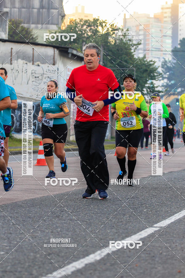 Buy your photos of the eventCorrida Inclusive Correndo on Fotop