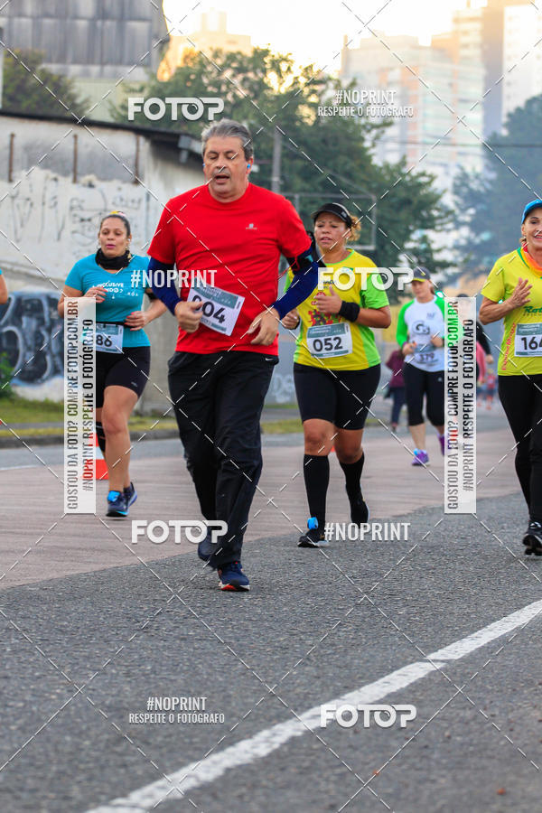 Buy your photos of the eventCorrida Inclusive Correndo on Fotop