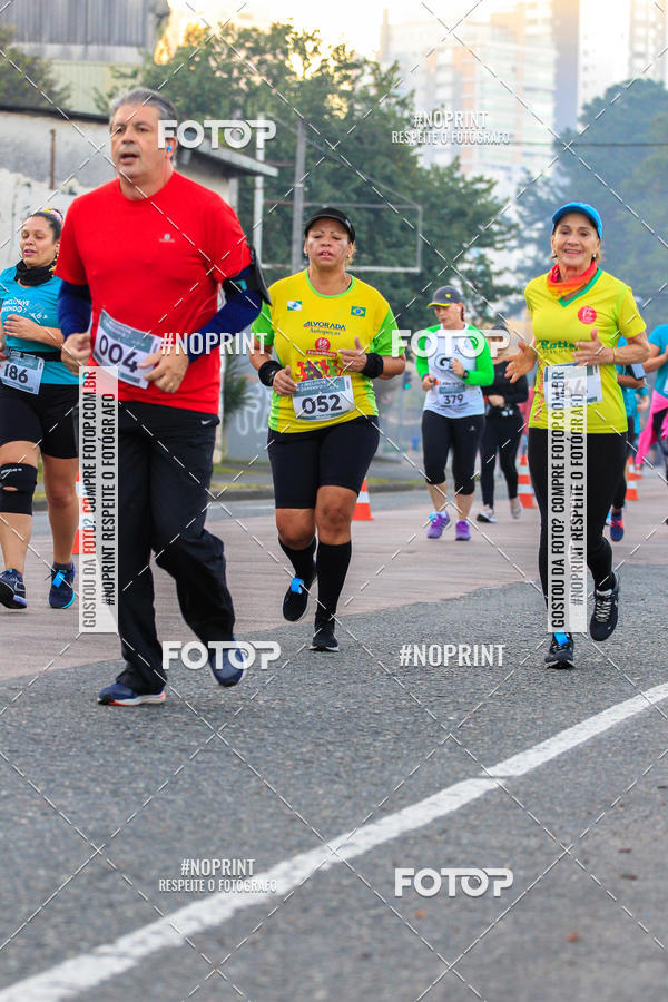 Buy your photos of the eventCorrida Inclusive Correndo on Fotop