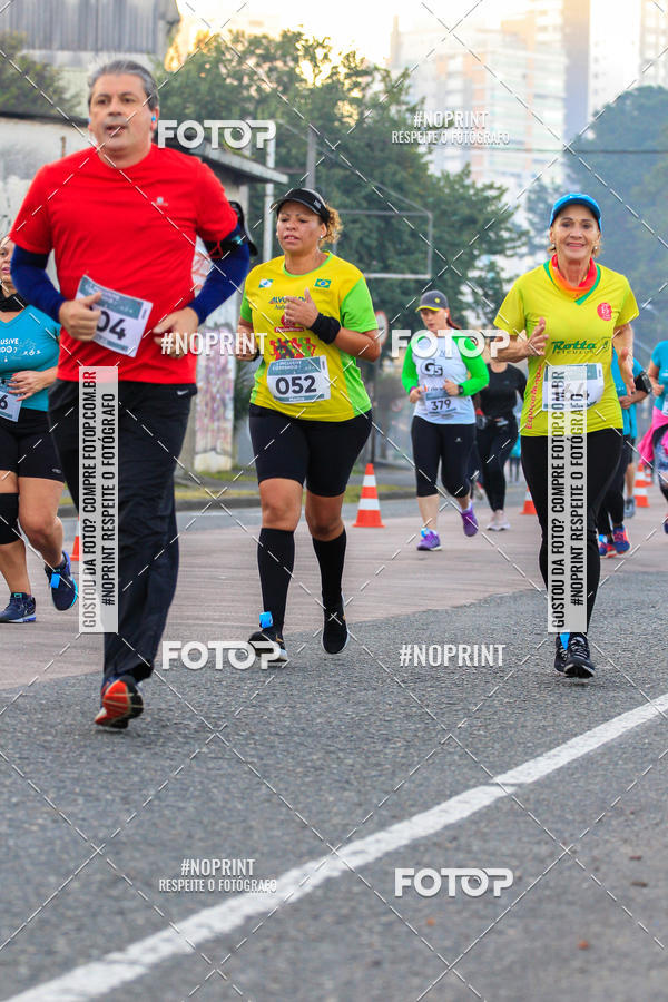 Buy your photos of the eventCorrida Inclusive Correndo on Fotop
