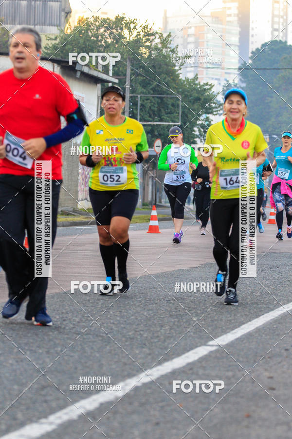 Buy your photos of the eventCorrida Inclusive Correndo on Fotop