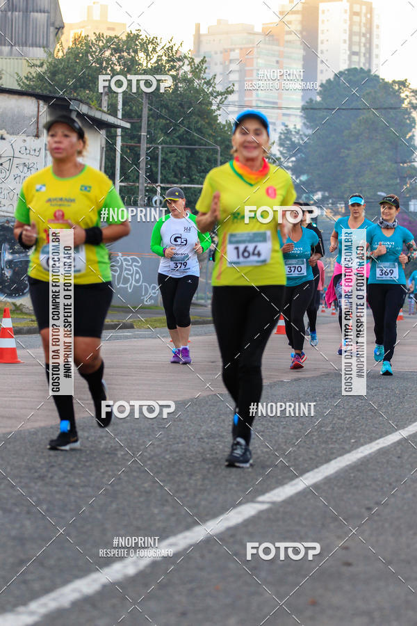 Buy your photos of the eventCorrida Inclusive Correndo on Fotop