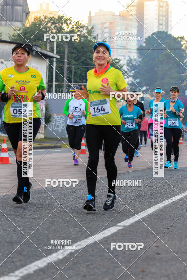 Buy your photos of the eventCorrida Inclusive Correndo on Fotop