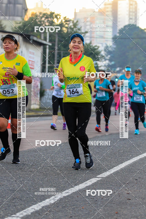 Buy your photos of the eventCorrida Inclusive Correndo on Fotop
