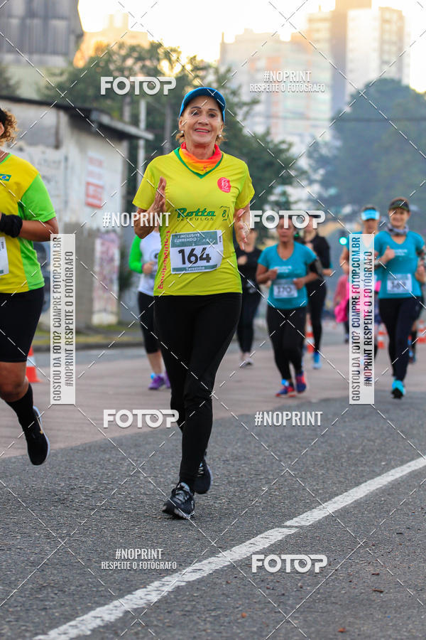Buy your photos of the eventCorrida Inclusive Correndo on Fotop