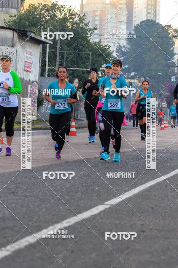 Buy your photos of the eventCorrida Inclusive Correndo on Fotop