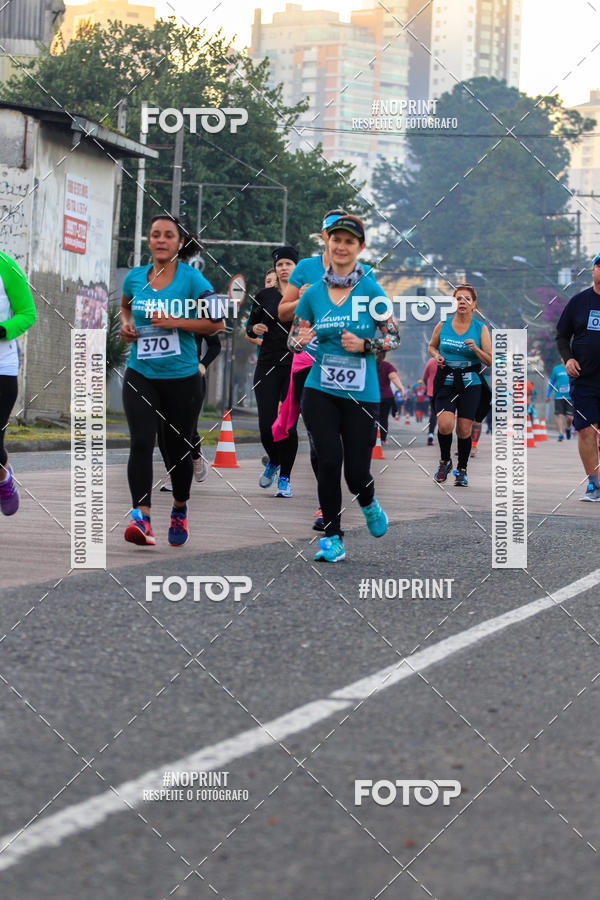 Buy your photos of the eventCorrida Inclusive Correndo on Fotop