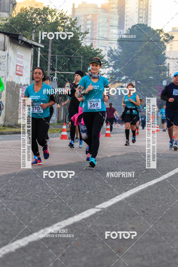 Buy your photos of the eventCorrida Inclusive Correndo on Fotop