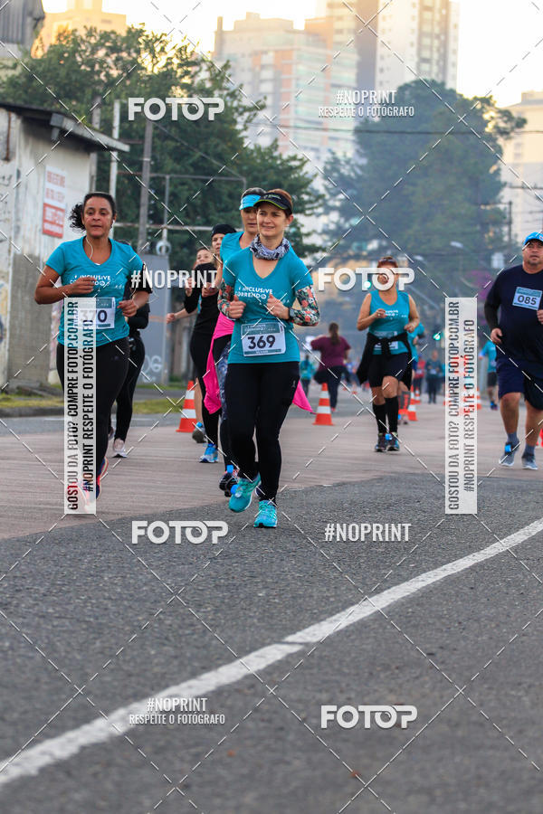Buy your photos of the eventCorrida Inclusive Correndo on Fotop