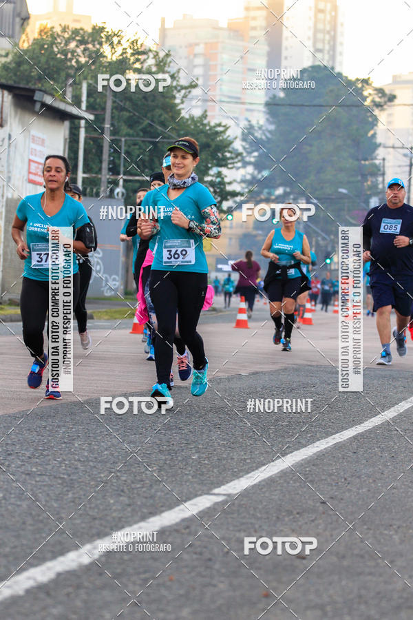 Buy your photos of the eventCorrida Inclusive Correndo on Fotop