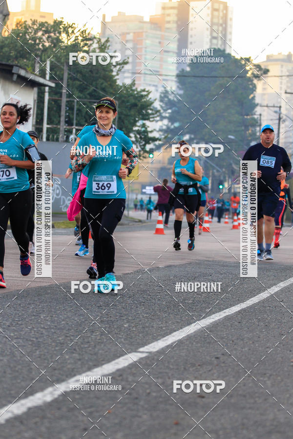 Buy your photos of the eventCorrida Inclusive Correndo on Fotop