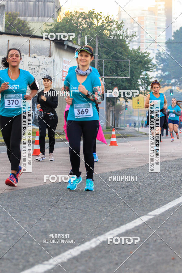 Buy your photos of the eventCorrida Inclusive Correndo on Fotop