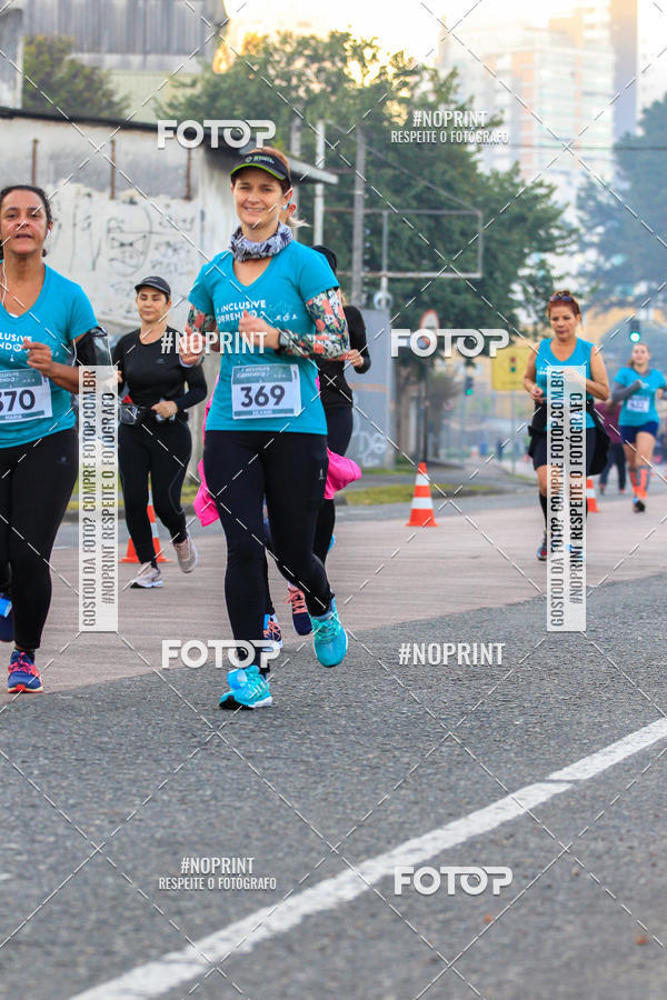 Buy your photos of the eventCorrida Inclusive Correndo on Fotop