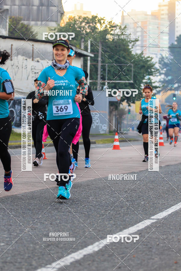 Buy your photos of the eventCorrida Inclusive Correndo on Fotop
